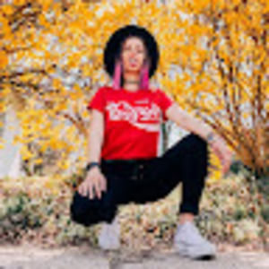 Meet your Posher, Maca